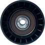 Polia Lisa Esticador Correia Scania 440 2129402 1860734