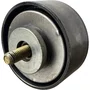 Polia Tensor DAF XF106 CF Euro 6 2268758 1893775 541614 Original