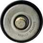 Polia Tensor DAF XF106 CF Euro 6 2268758 1893775 541614 Original