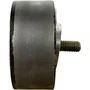 Polia Tensor DAF XF106 CF Euro 6 2268758 1893775 541614 Original