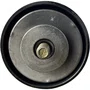 Polia Tensor DAF XF106 CF Euro 6 2268758 1893775 541614 Original