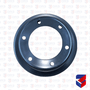 Polia Ventoinha Scania 113 3061 1348067