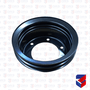 Polia Ventoinha Scania 113 3061 1348067