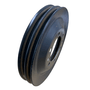 Polia Virabrequim Scania 113 2 Canais 1743663 1380166 Original