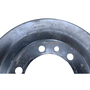 Polia Virabrequim Scania 113 2 Canais 1743663 1380166 Original
