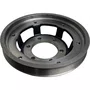 Polia Virabrequim Scania 114 1375664 521365 BrCompany