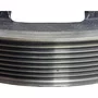 Polia Virabrequim Scania 114 1375664 521365 BrCompany