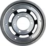 Polia Virabrequim Scania 114 1375664 521365 BrCompany