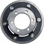 Polia Virabrequim Scania 114 1375664 521365 BrCompany