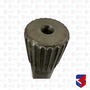Ponta de Eixo Scania 113 S4 S5 1761195 1315681 Original
