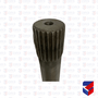 Ponta de Eixo Scania 113 S4 S5 1761195 1315681 Original