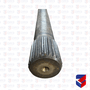 Ponta De Eixo Scania 113 S4 S5 264310 ZZA090003
