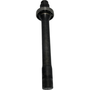 Ponta de Eixo Scania RB662 1540472 116534 74170944 Original
