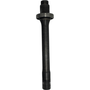 Ponta de Eixo Scania RB662 1540472 116534 74170944 Original