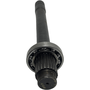 Ponta de Eixo Scania RB662 1540472 116534 74170944 Original