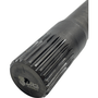 Ponta de Eixo Scania RB662 1540472 116534 74170944 Original