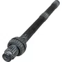 Ponta de Eixo Scania RPB831 RBP832 387955 326703 Original