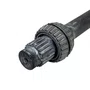 Ponta de Eixo Scania RPB831 RBP832 387955 326703 Original