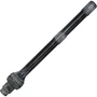 Ponta de Eixo Scania RPB831 RBP832 387955 326703 Original