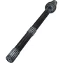 Ponta de Eixo Scania RPB831 RBP832 387955 326703 Original