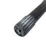 Ponta de Eixo Scania RPB831 RBP832 387955 326703 Original