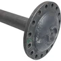 Ponta Eixo Com Bloqueio Iveco Stralis 3202T8860 Original