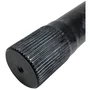 Ponta Eixo Volvo FH FM Sem Bloqueio LD 20953630 3206F2164 Original