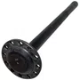 Ponta Eixo Volvo FH FM Sem Bloqueio LD 20953630 3206F2164 Original