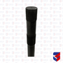 Ponta Eixo Volvo FH LD Com Bloqueio 3152525 Original