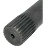 Ponta Eixo Volvo FH Sem Bloqueio LE 1524627 21524627 Original