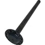 Ponta Eixo Volvo FH Sem Bloqueio LE 1524627 21524627 Original