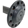 Ponta Eixo Volvo FH Sem Bloqueio LE 1524627 21524627 Original