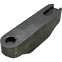 Ponte De Valvula Escape Motor Volvo D13 21411252 Original