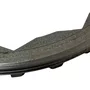 Porca Ajuste Eixo Caixa GRS905 150mm 1767267