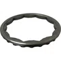 Porca Ajuste Eixo Caixa GRS905 150mm 1767267