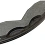 Porca Ajuste Eixo Caixa GRS905 150mm 1767267