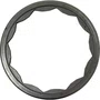 Porca Ajuste Eixo Caixa GRS905 150mm 1767267