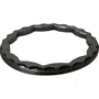 Porca Ajuste Eixo Caixa GRS905 150mm 1767267