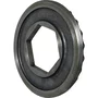 Porca Ajuste Eixo Inferior Caixa GRS905 1796995