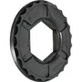 Porca Ajuste Eixo Inferior Caixa GRS905 1796995