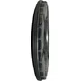 Porca Ajuste Eixo Inferior Caixa GRS905 1796995