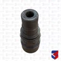 Porca Bico Da Unidade Injetora Scania Euro 5 1943974 0414701072