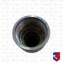 Porca Bico Da Unidade Injetora Scania Euro 5 1943974 0414701072