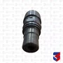 Porca Bico Da Unidade Injetora Scania Euro 5 1943974 0414701072