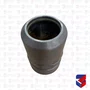 Porca Bubina Da Unidade Injetora Scania S5 Euro 5 P G R Original