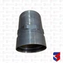 Porca Bubina Da Unidade Injetora Scania S5 Euro 5 P G R Original
