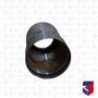 Porca Bubina Da Unidade Injetora Scania S5 Euro 5 P G R Original