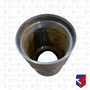 Porca Bubina Da Unidade Injetora Scania S5 Euro 5 P G R Original