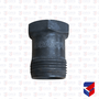 Porca Caneta Injetor Scania NTG 1736243