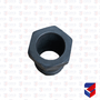 Porca Caneta Injetor Scania NTG 1736243